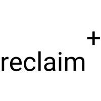 reclaim health + logo - Similar company to Touchstone Talent
