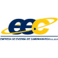 Empresa De Energia De Cundinamarca