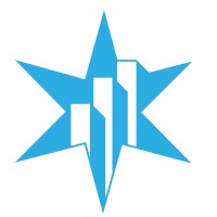 Chicago Analytics Group logo - Similar company to Hivemaker Studios