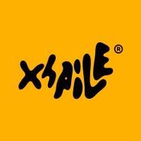 X-Haile Australia