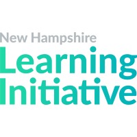 New Hampshire Learning Initiative (Nhli)