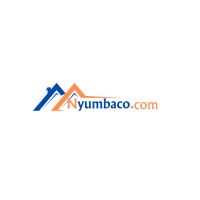 nyumbaco.com logo - Similar company to Aesca