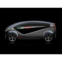 Electric & Self-Driving Vehicle Technology Consulting logo - Similar company to Southwest Microwave, Inc.