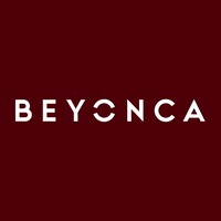 BeyonCa logo - Similar company to Sixtey