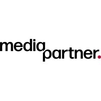 MediaPartner i Vimmerby AB