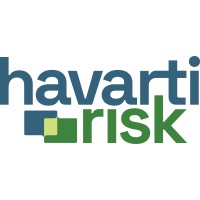 Havarti Risk logo - Similar company to Pjn Technologies