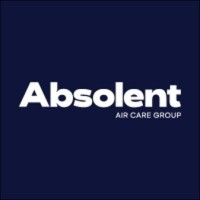 Absolent Air Care Group Americas logo - Similar company to Diversitech