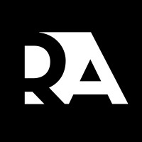 REST ART logo - Similar company to Art Thou