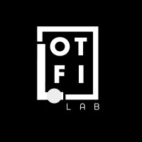 Lotfi Lab Music School logo - Similar company to Html To Pdf