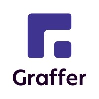 Graffer, Inc. logo - Similar company to X2Y2