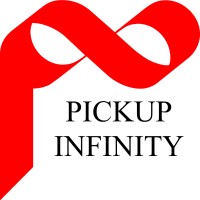 Pickup Infinity Limited