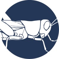 Change Alley Limited logo - Similar company to Unify Promotion Agency Ltd