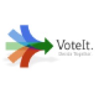 Voteit