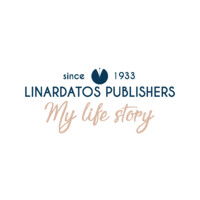 Linardatos Publishers logo - Similar company to Technoline Systems & Services