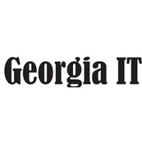 Georgia IT, Inc. logo - Similar company to Iotrix
