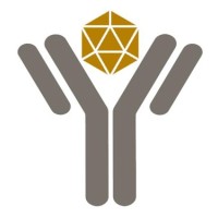 Purdue Institute of Inflammation, Immunology and Infectious Disease (PI4D) logo - Similar company to The Code Of The Extraordinary Mind