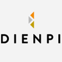 Dienpi logo - Similar company to Gruppo Appy