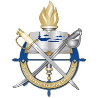 Naval Service Training Command logo - Similar company to Mynavyhr