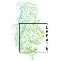 Create Today LLC logo - Similar company to Jbs Asset Management