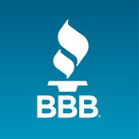 Better Business Bureau of Eastern Carolinas logo - Similar company to Time Value Accounting & Advisory Services, Llc