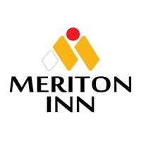 Meriton Inn Hotel logo - Similar company to The Meriton