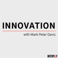 Innovation With Mark Peter Davis