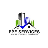 PPE Services logo - Similar company to Ppe Services