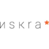 ISKRA.UA logo - Similar company to Mirobase Smart Control
