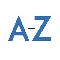 Centrum Rozwoju Edukacji A-Z logo - Similar company to Corinth