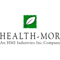 Health-Mor Inc. (HMI Industries) logo - Similar company to Omnishield