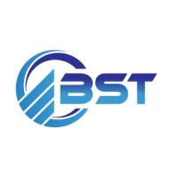 Betterway Service And Trading LLC logo - Similar company to Stack & Track