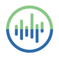 ioTrace ApS logo - Similar company to Danphone A/S