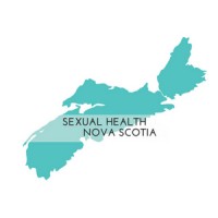 Sexual Health Nova Scotia logo - Similar company to Slimband