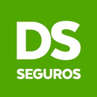 DS Seguros Castelo Branco logo - Similar company to Exato Seguros