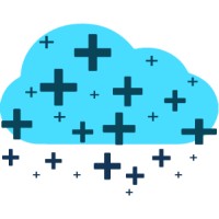 Bitec Software logo - Similar company to Byte Tech Solutions ( Bts)