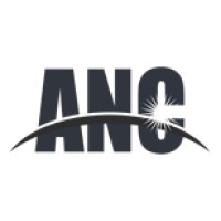 Zhongshan ANC Lighting Co.,Limited logo - Similar company to Ky Lighting