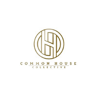 Common House Collective