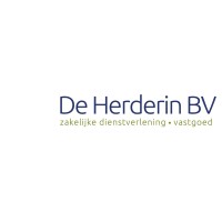 De Herderin BV logo - Similar company to Chosify