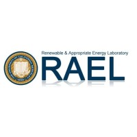 Renewable and Appropriate Energy Laboratory logo - Similar company to E-Metodi