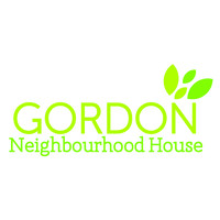 Gordon Neighbourhood House logo - Similar company to Jfs Vancouver