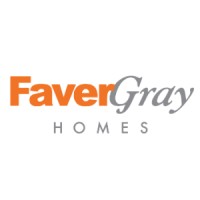 FaverGray Homes logo - Similar company to J6 Advisory