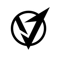 Valorix Esport logo - Similar company to Valox