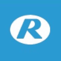 Kölnische Rundschau logo - Similar company to Iif Early Career Forecasters