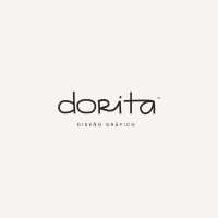 Dorita logo - Similar company to Unidos Fvd