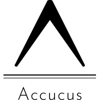 Accucus Chartered Accountants logo - Similar company to Mas Commodities Official