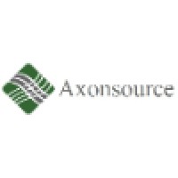 Axonsource