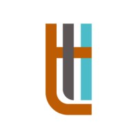 Trellis Energy logo - Similar company to Latitude Technologies, An Esg Company