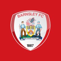 Barnsley FC logo - Similar company to Osborne Technologies