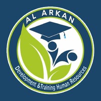 الأركان للتدريب .. Alarkan Training logo - Similar company to Learning Organization Training Company Ltd.