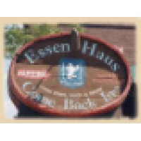 Essen Haus German Restaurant